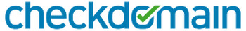 www.checkdomain.de/?utm_source=checkdomain&utm_medium=standby&utm_campaign=www.safetycultureinstitut.com